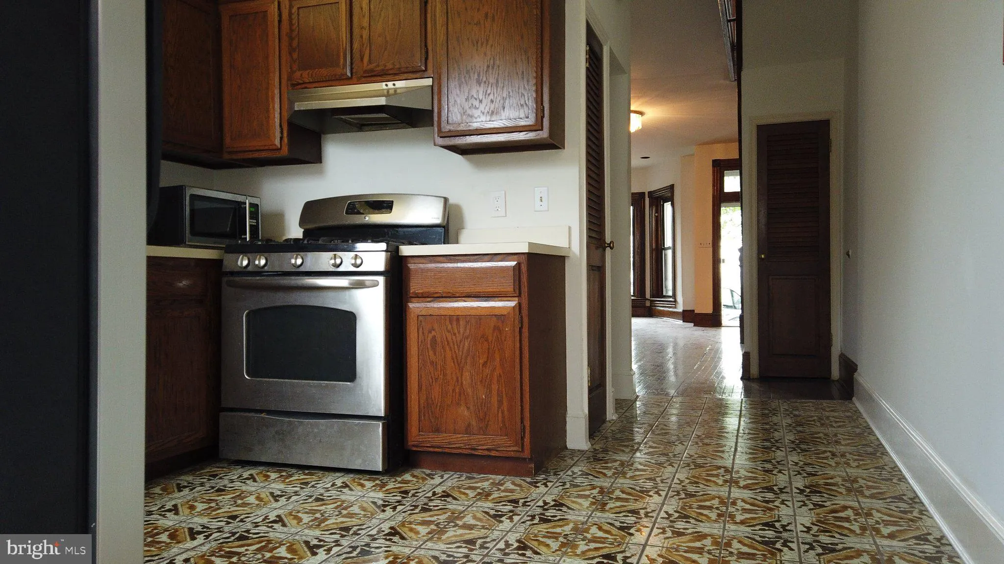 Additional image 35 of 604 NE 9th Street NE, Washington, DC 20002