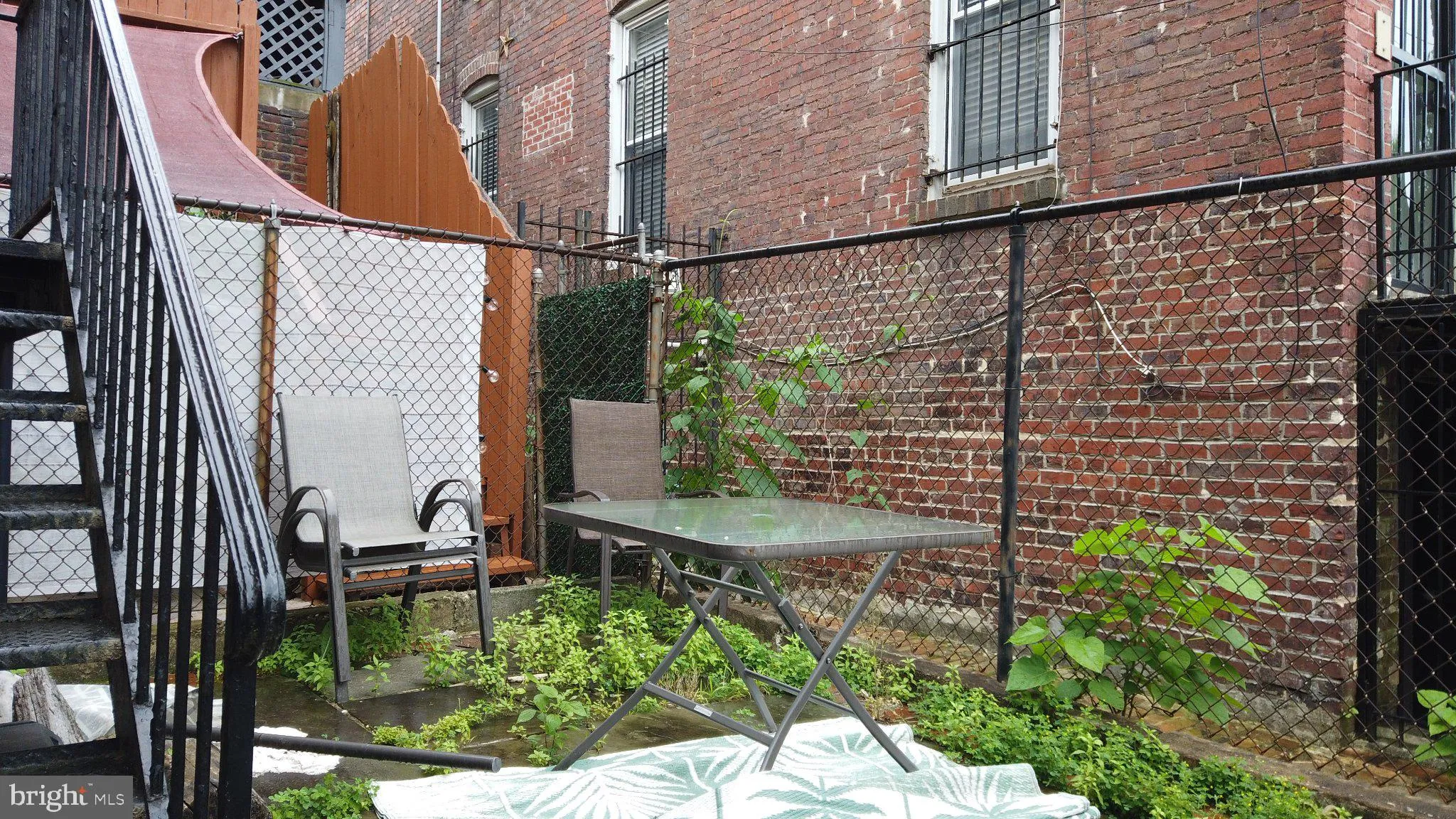 Additional image 36 of 604 NE 9th Street NE, Washington, DC 20002