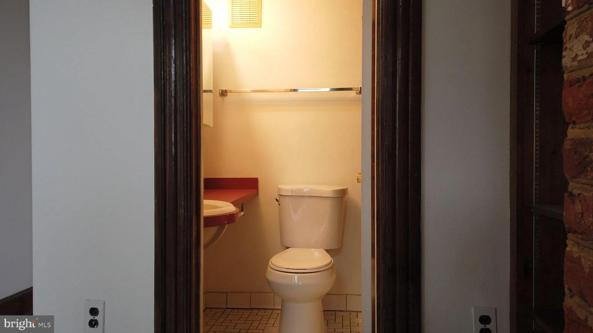Additional image 45 of 604 NE 9th Street NE, Washington, DC 20002