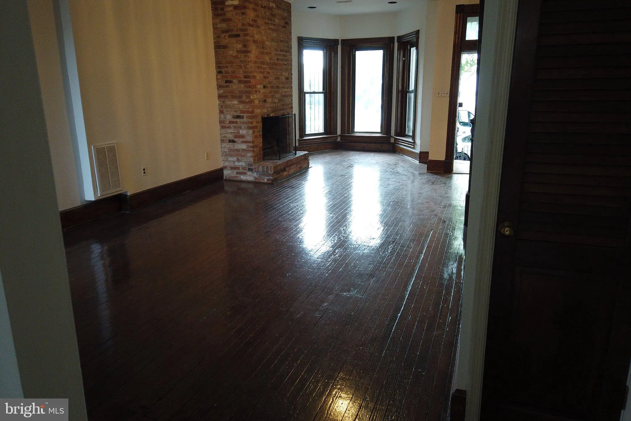 Additional image 30 of 604 NE 9th Street NE, Washington, DC 20002
