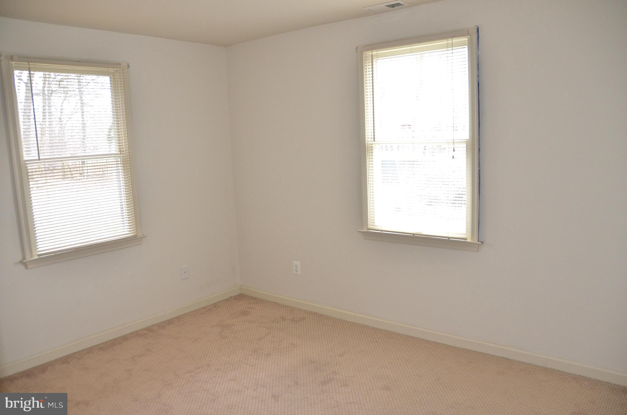 ODENTON GARDENS - Residential