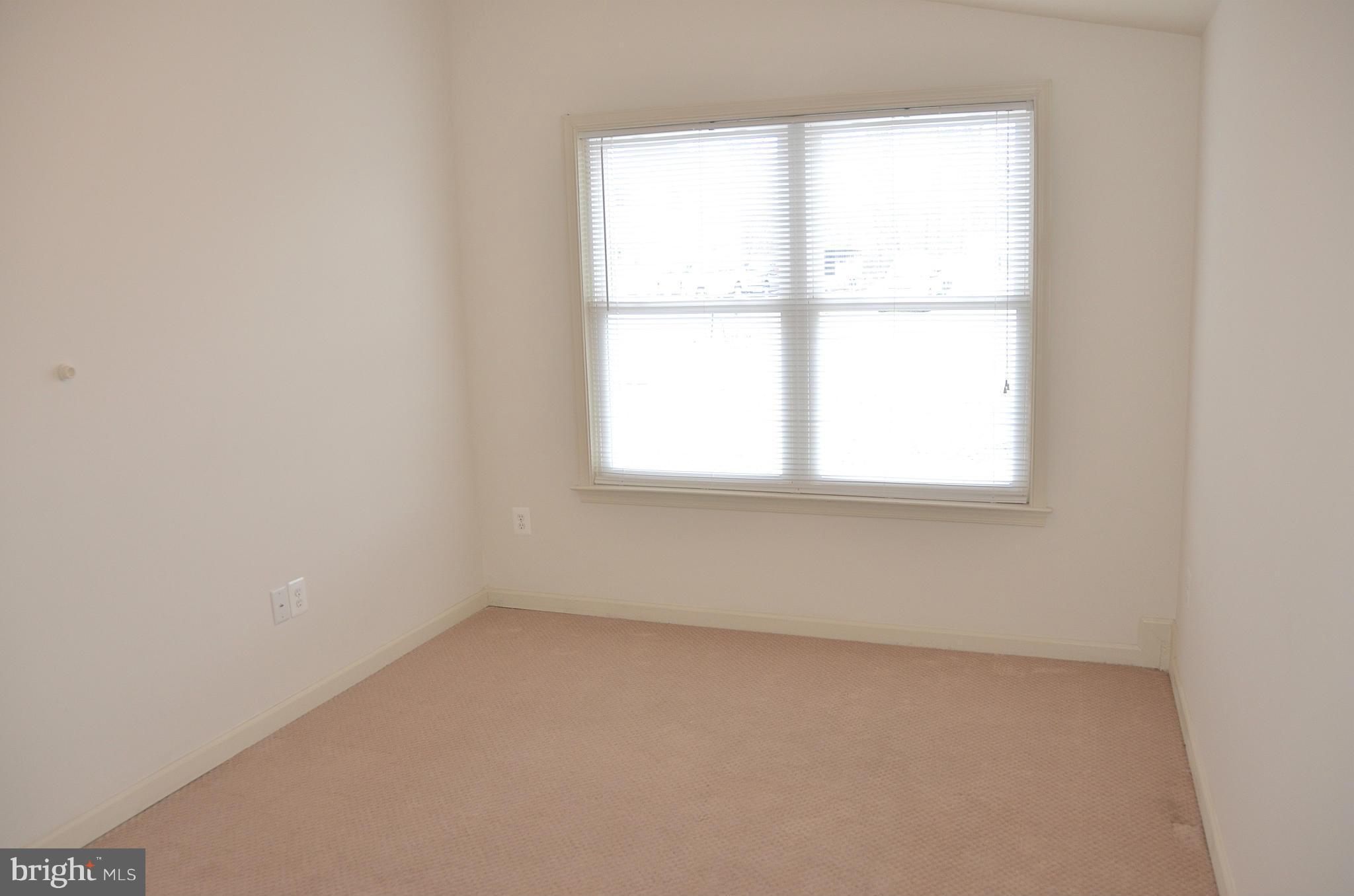 ODENTON GARDENS - Residential