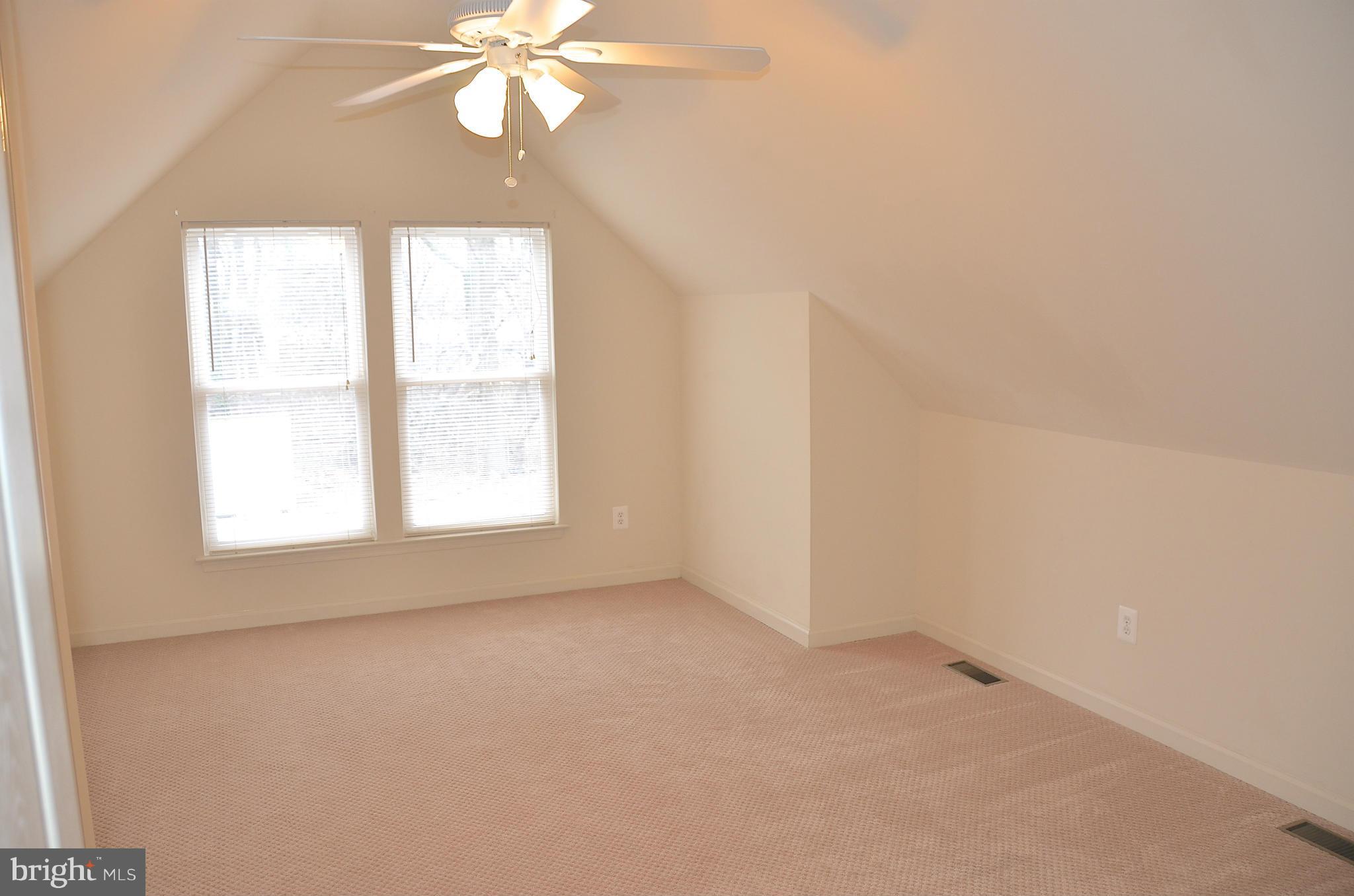 ODENTON GARDENS - Residential