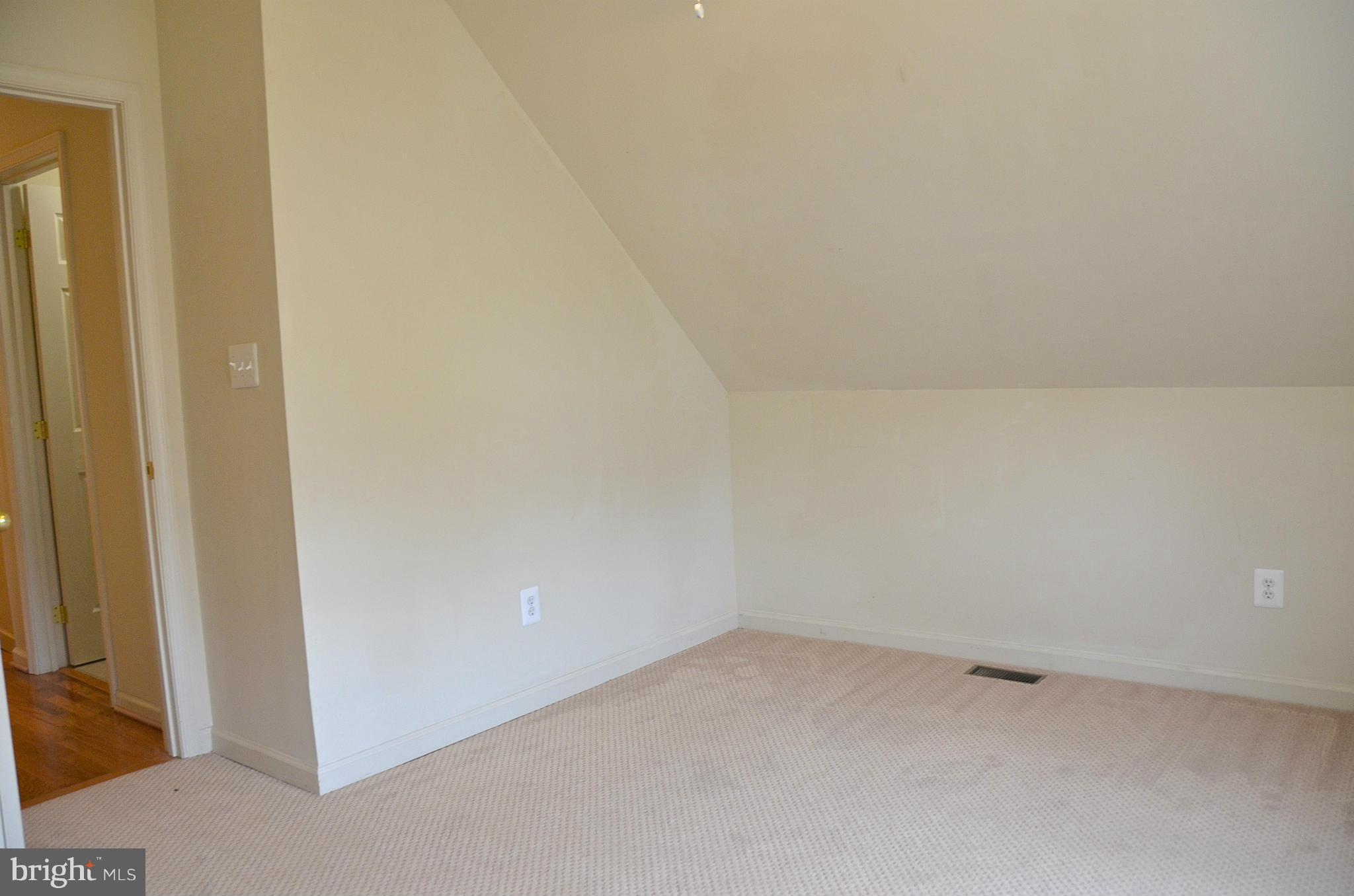 ODENTON GARDENS - Residential