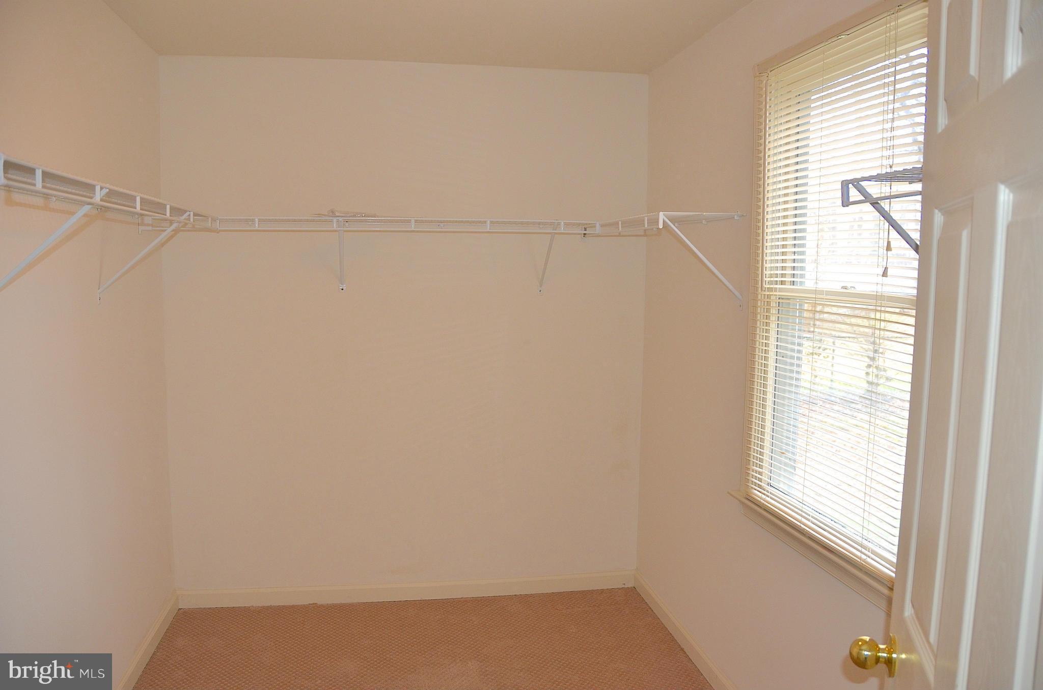 ODENTON GARDENS - Residential