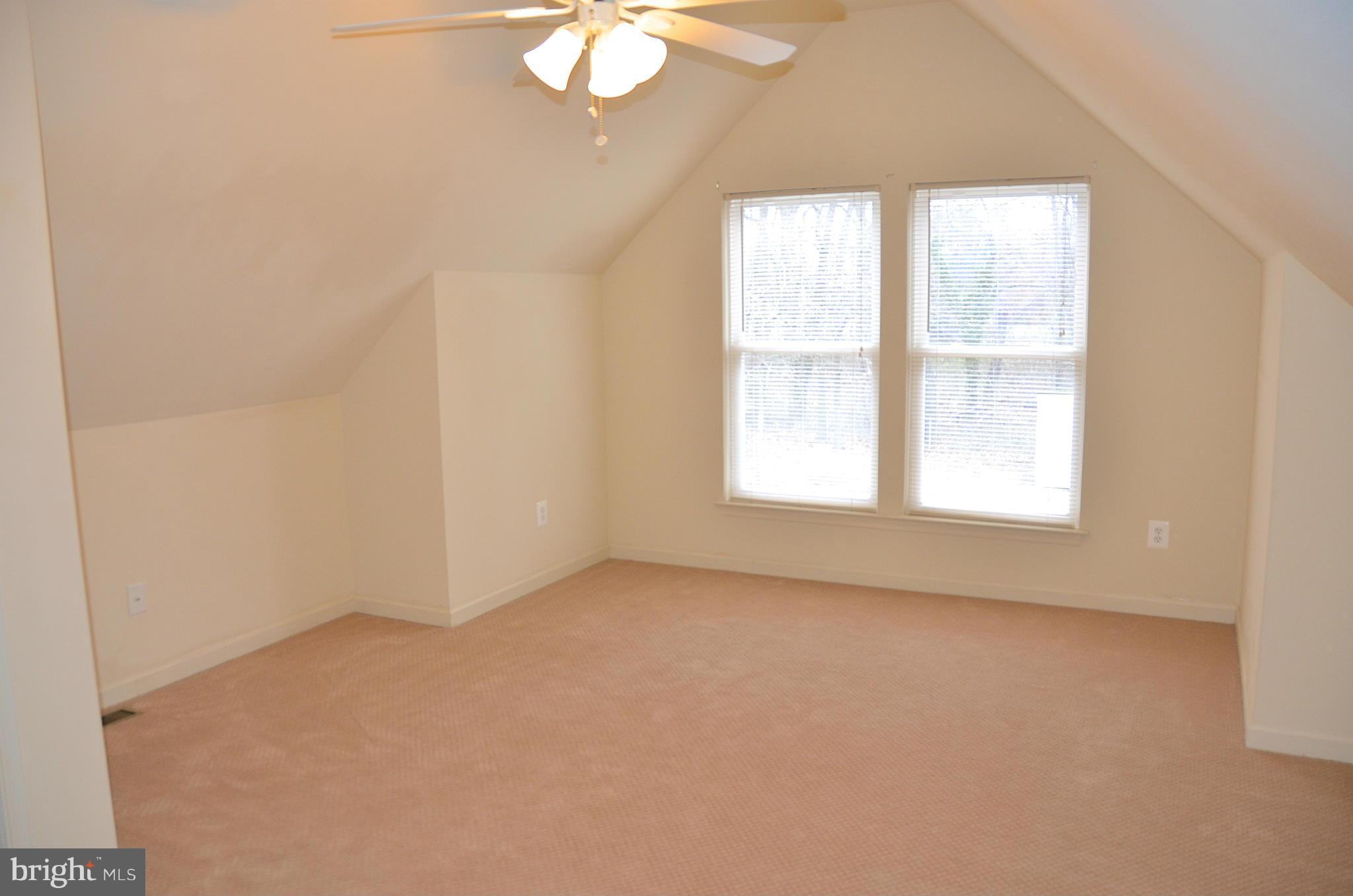 ODENTON GARDENS - Residential