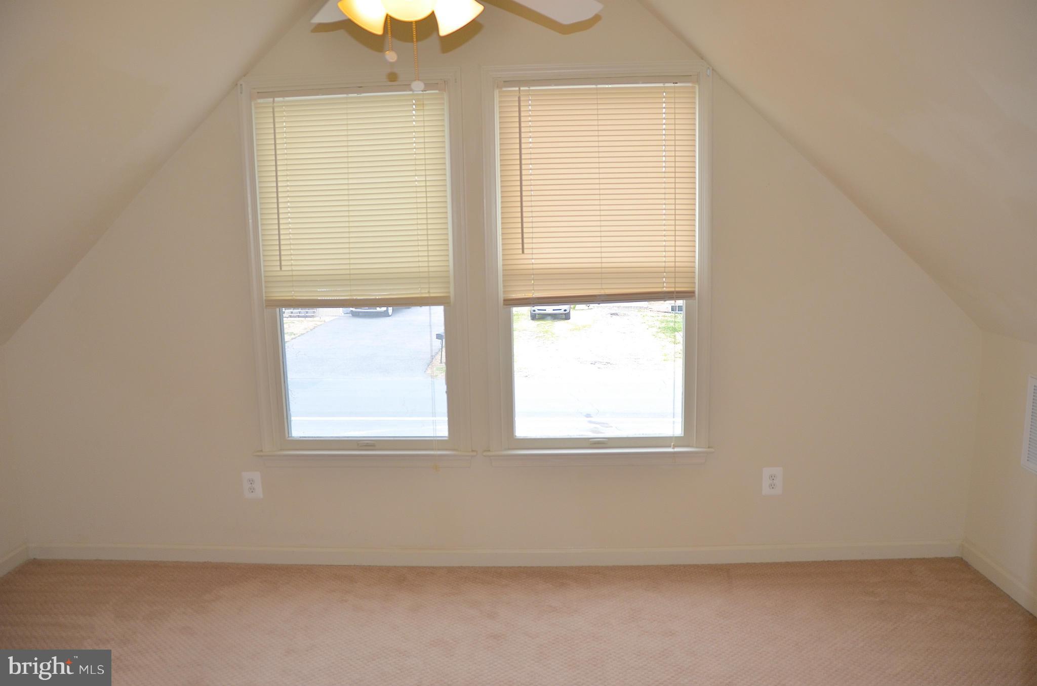 ODENTON GARDENS - Residential