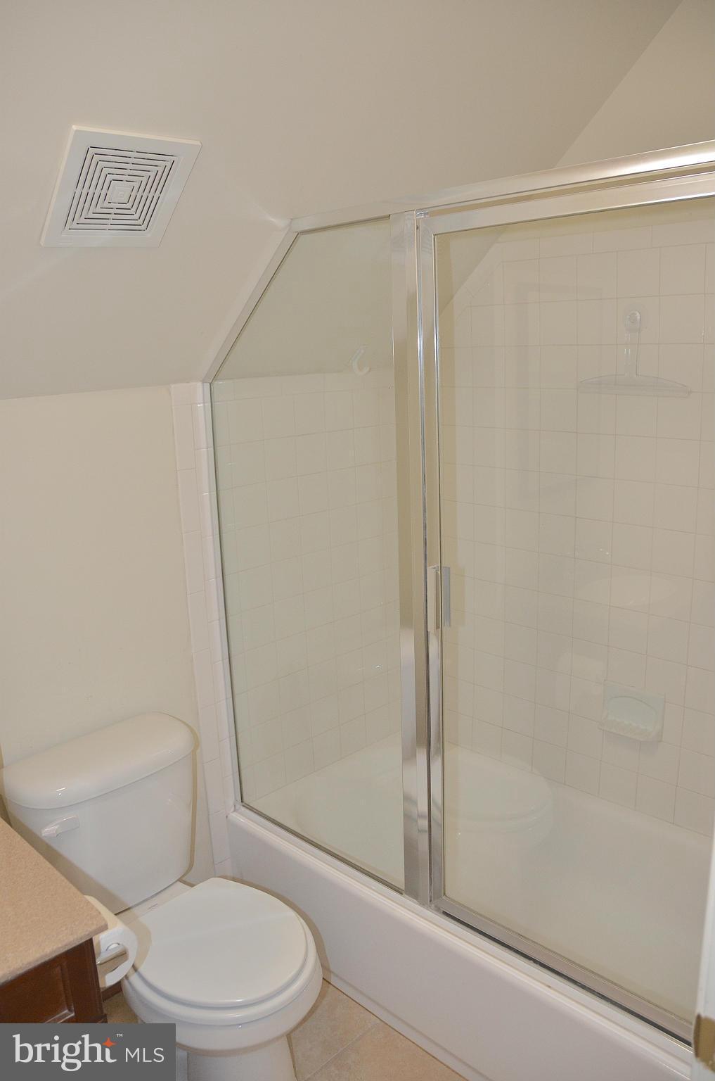 ODENTON GARDENS - Residential