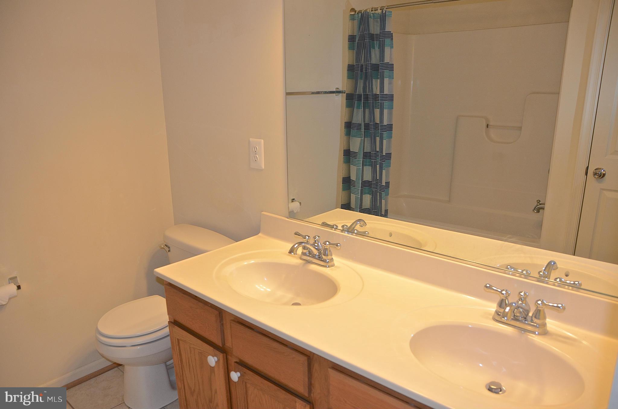 ODENTON GARDENS - Residential