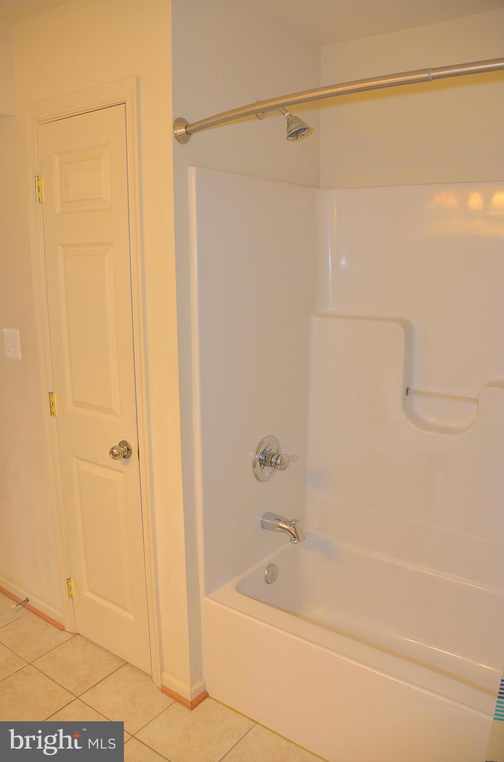 ODENTON GARDENS - Residential