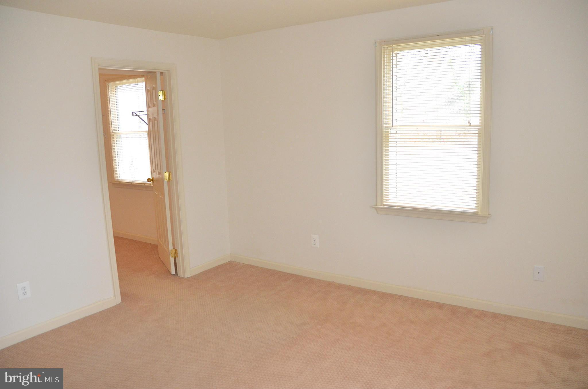 ODENTON GARDENS - Residential