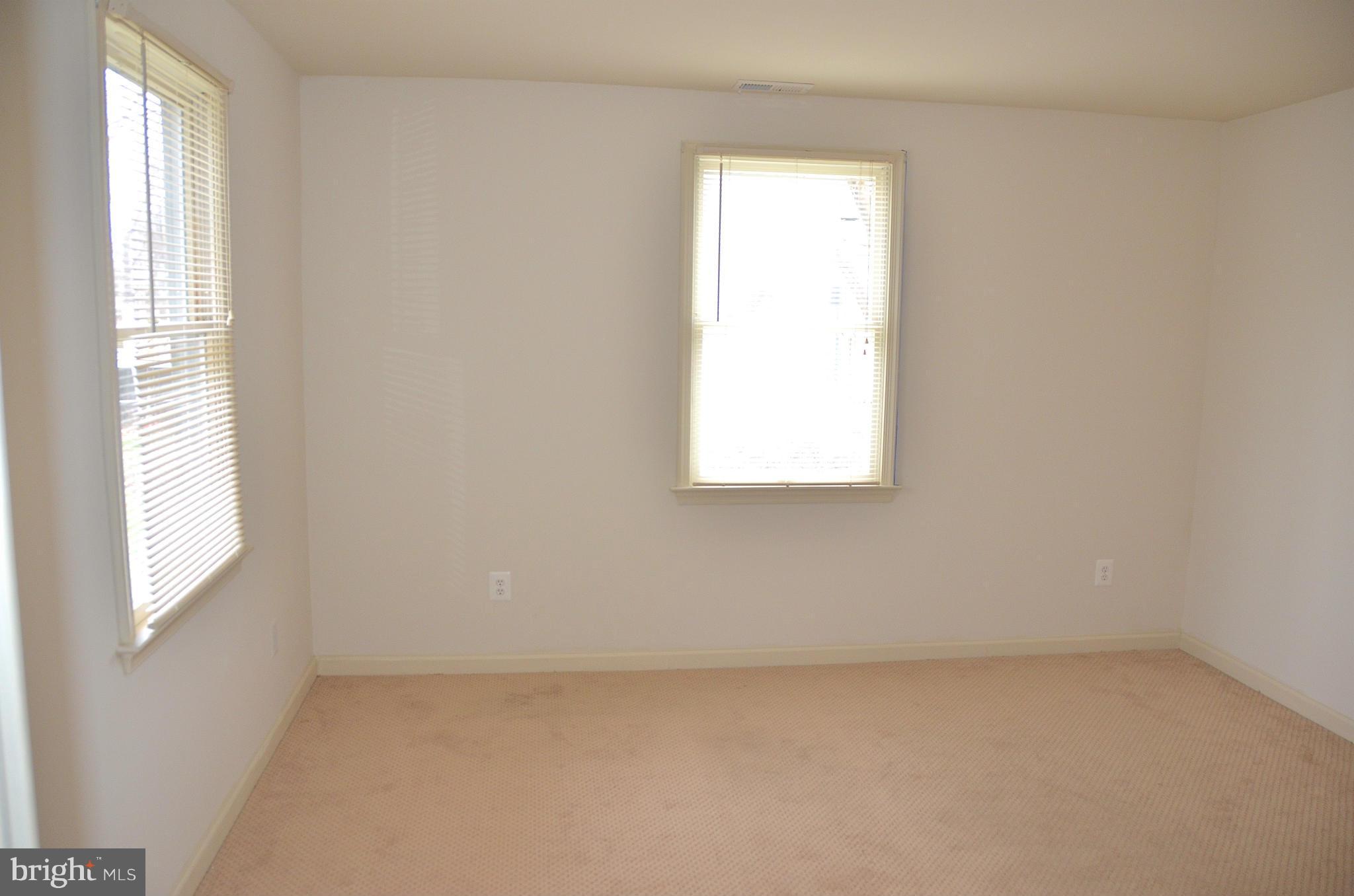 ODENTON GARDENS - Residential