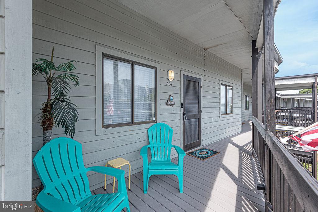 119 OLD LANDING ROAD 304D6