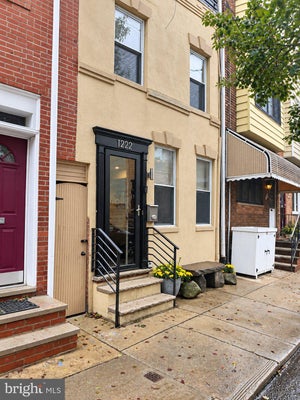 1222 S ALDER ST, PHILADELPHIA, PA 19147 - Image bd99c358ffe8d6878ccf61e8cc2df26e/2024855474