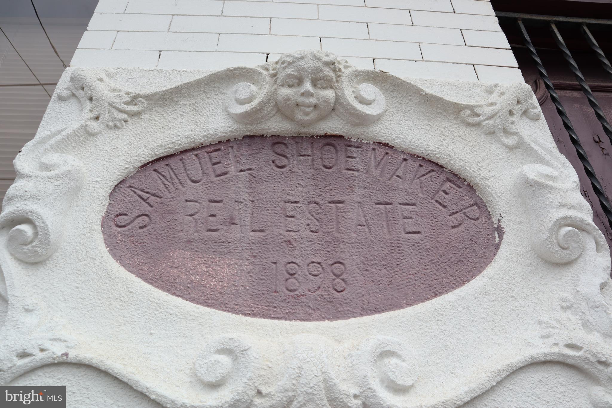 WEST PHILADELPHIA - Commercial Sale