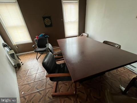 WEST PHILADELPHIA - Commercial Sale