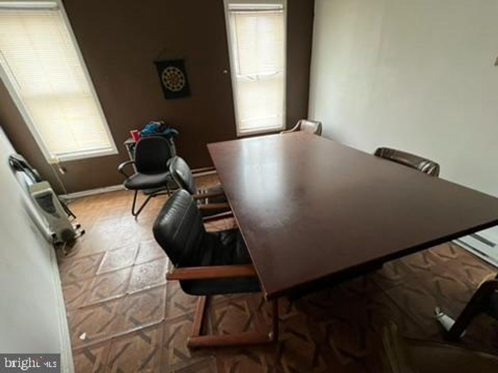 Photo of 5603 Haverford Avenue, PHILADELPHIA, PA 19131 (MLS # PAPH2542488)