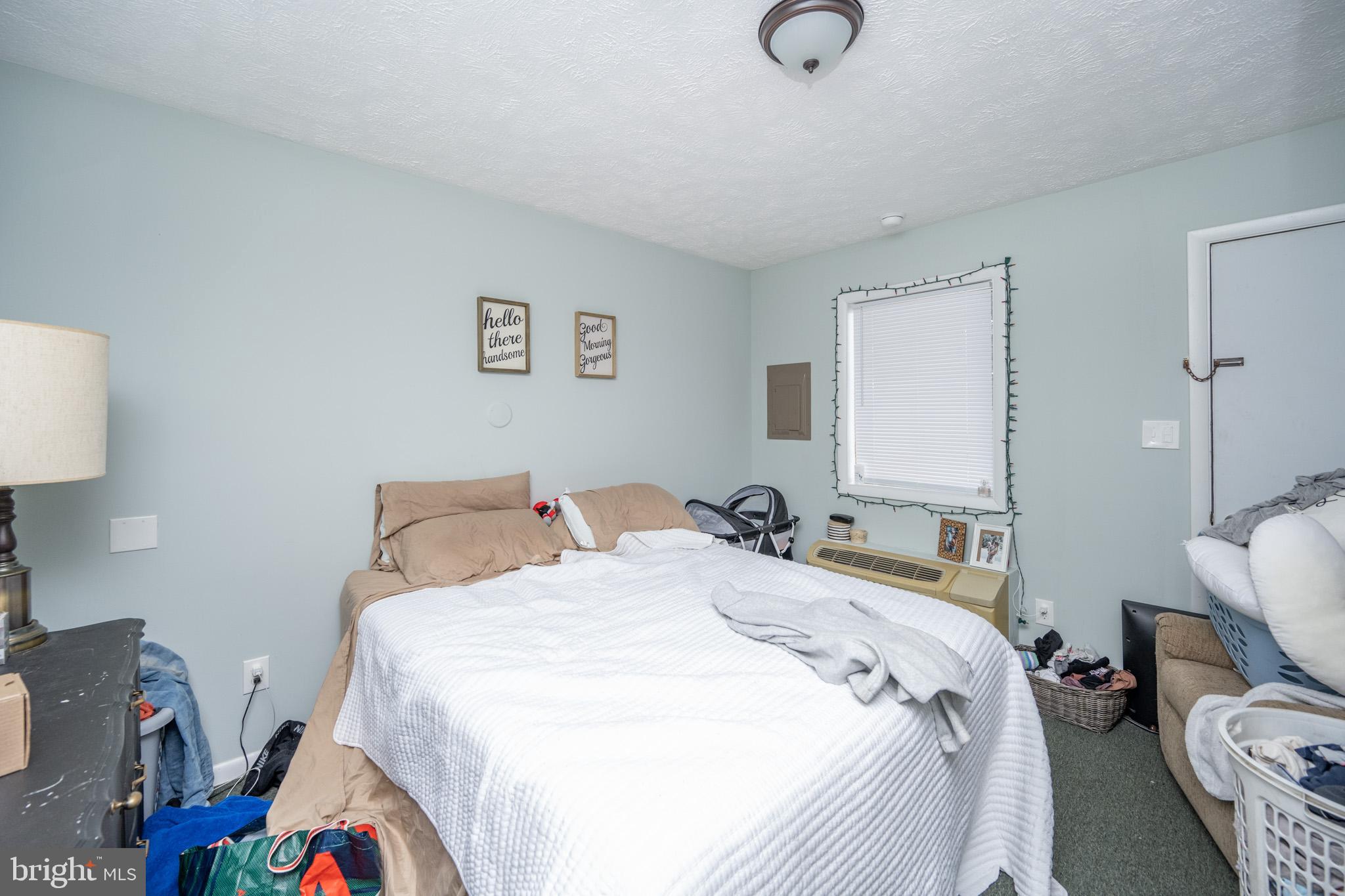 FRIENDSVILLE - Commercial Sale