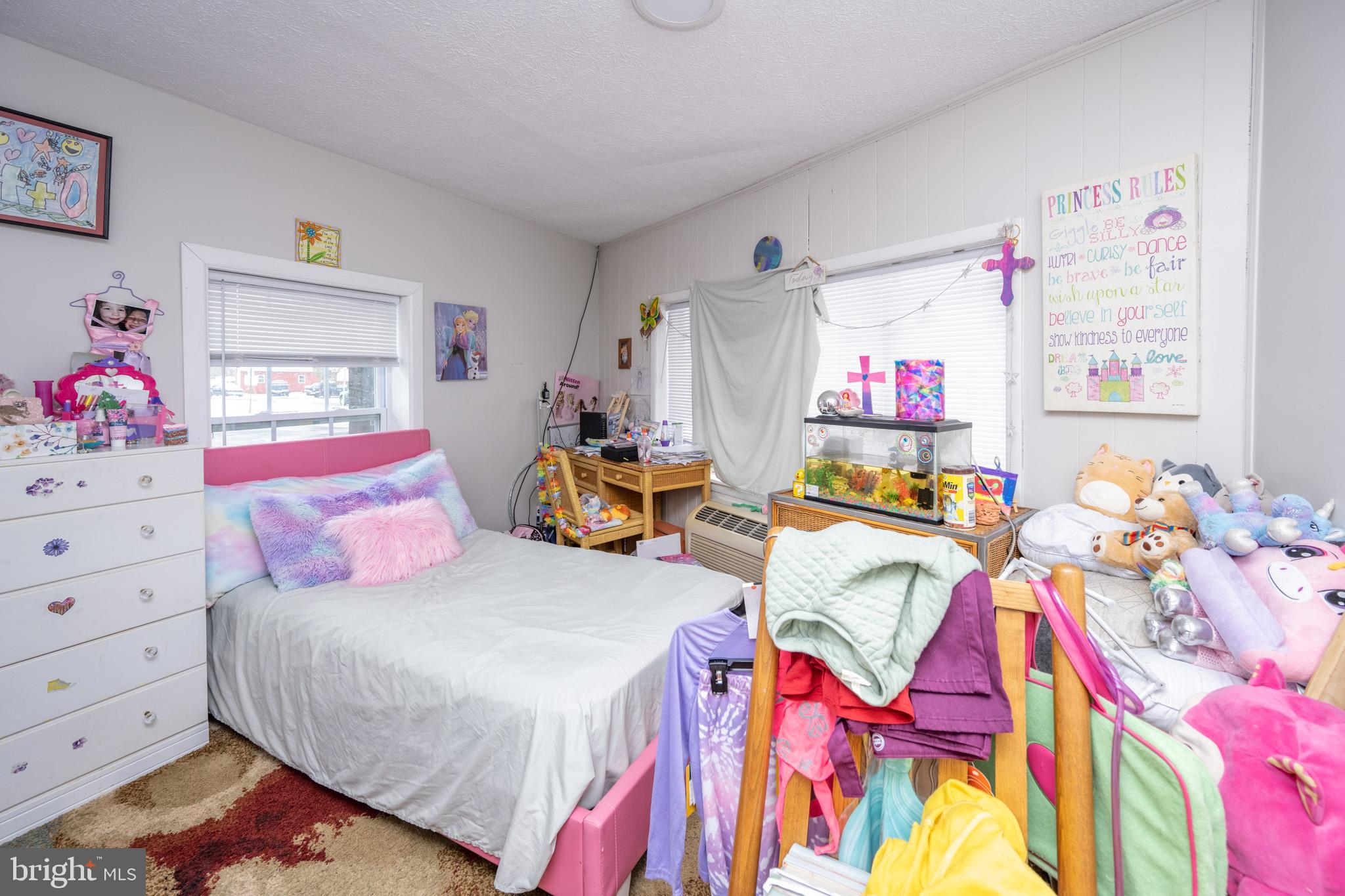 FRIENDSVILLE - Commercial Sale