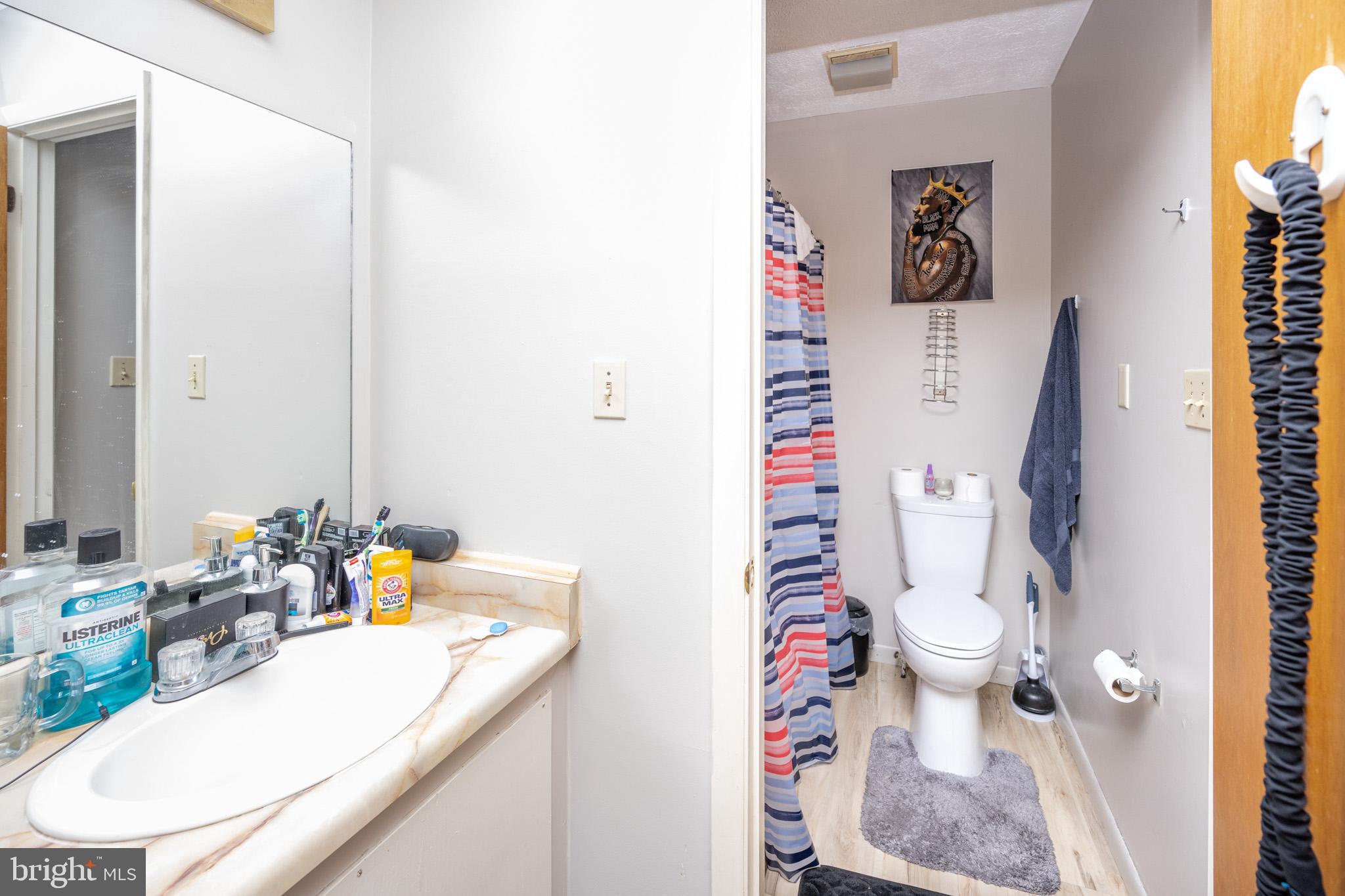 FRIENDSVILLE - Commercial Sale