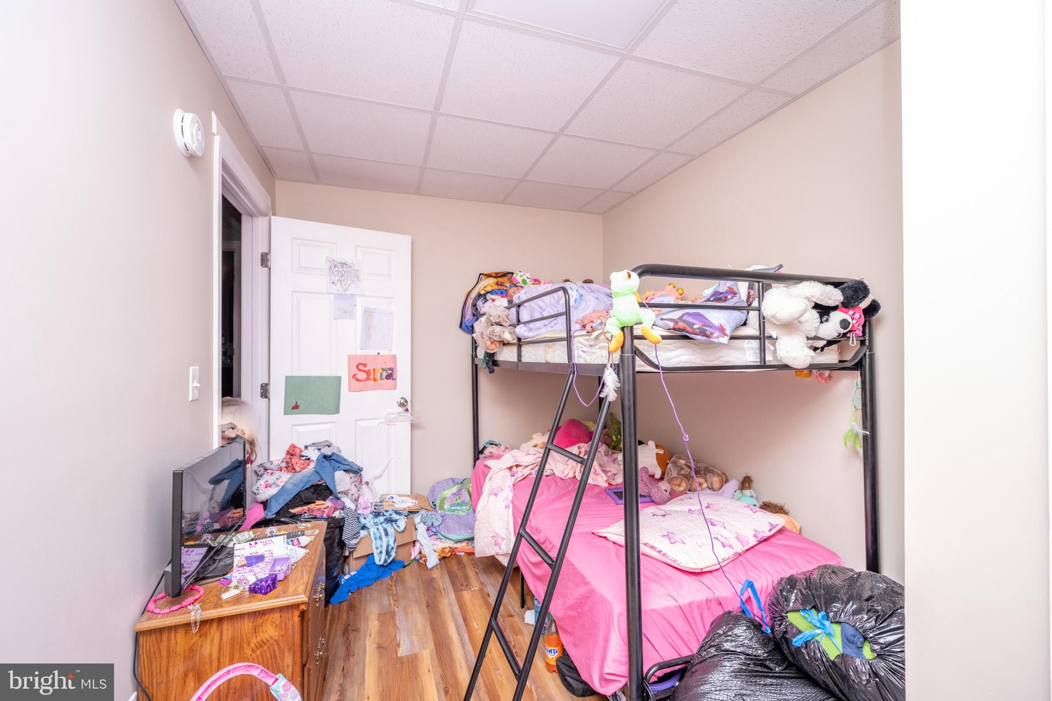 FRIENDSVILLE - Commercial Sale