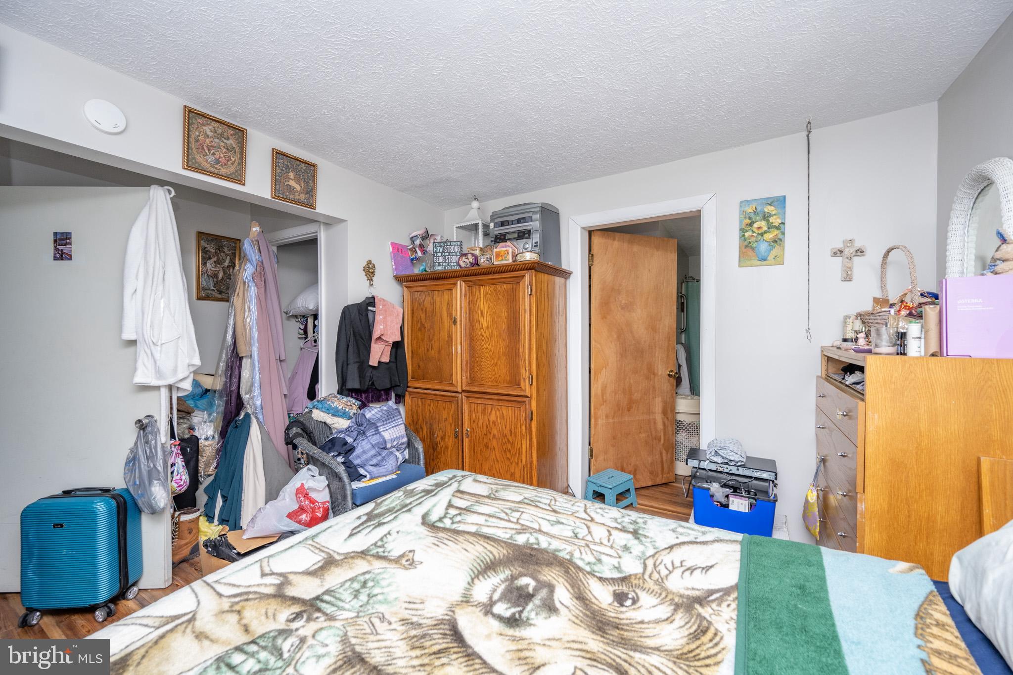 FRIENDSVILLE - Commercial Sale