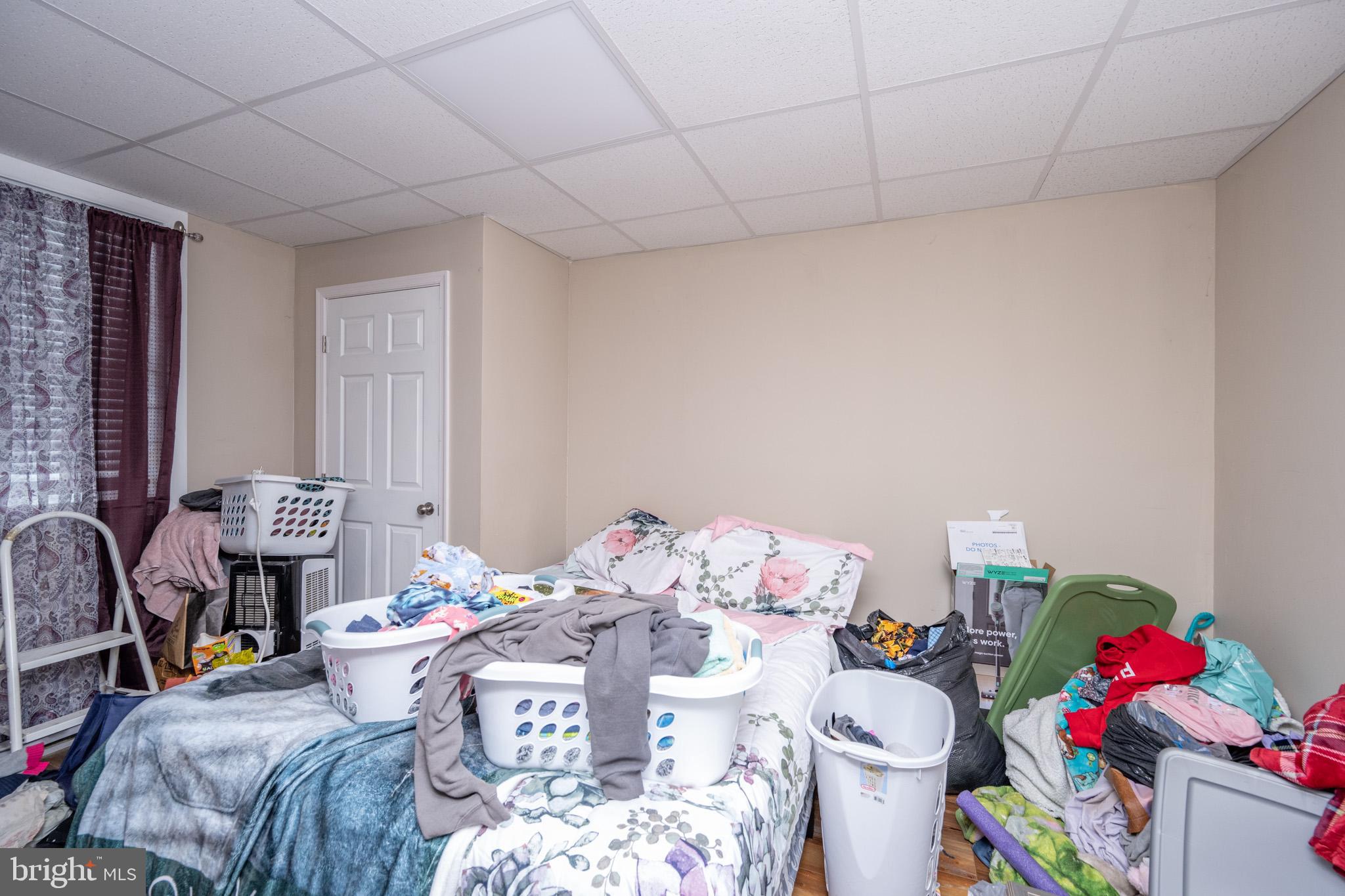 FRIENDSVILLE - Commercial Sale