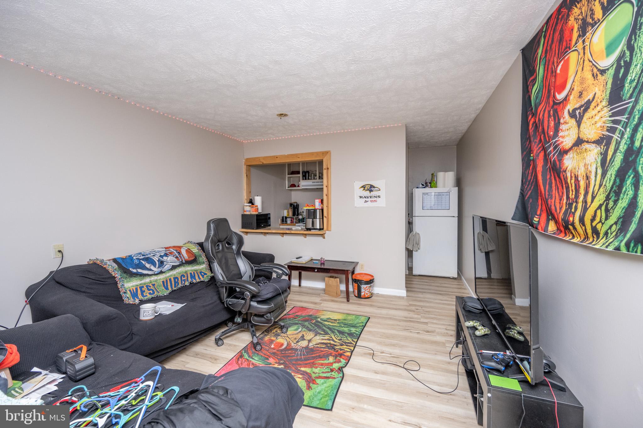 FRIENDSVILLE - Commercial Sale