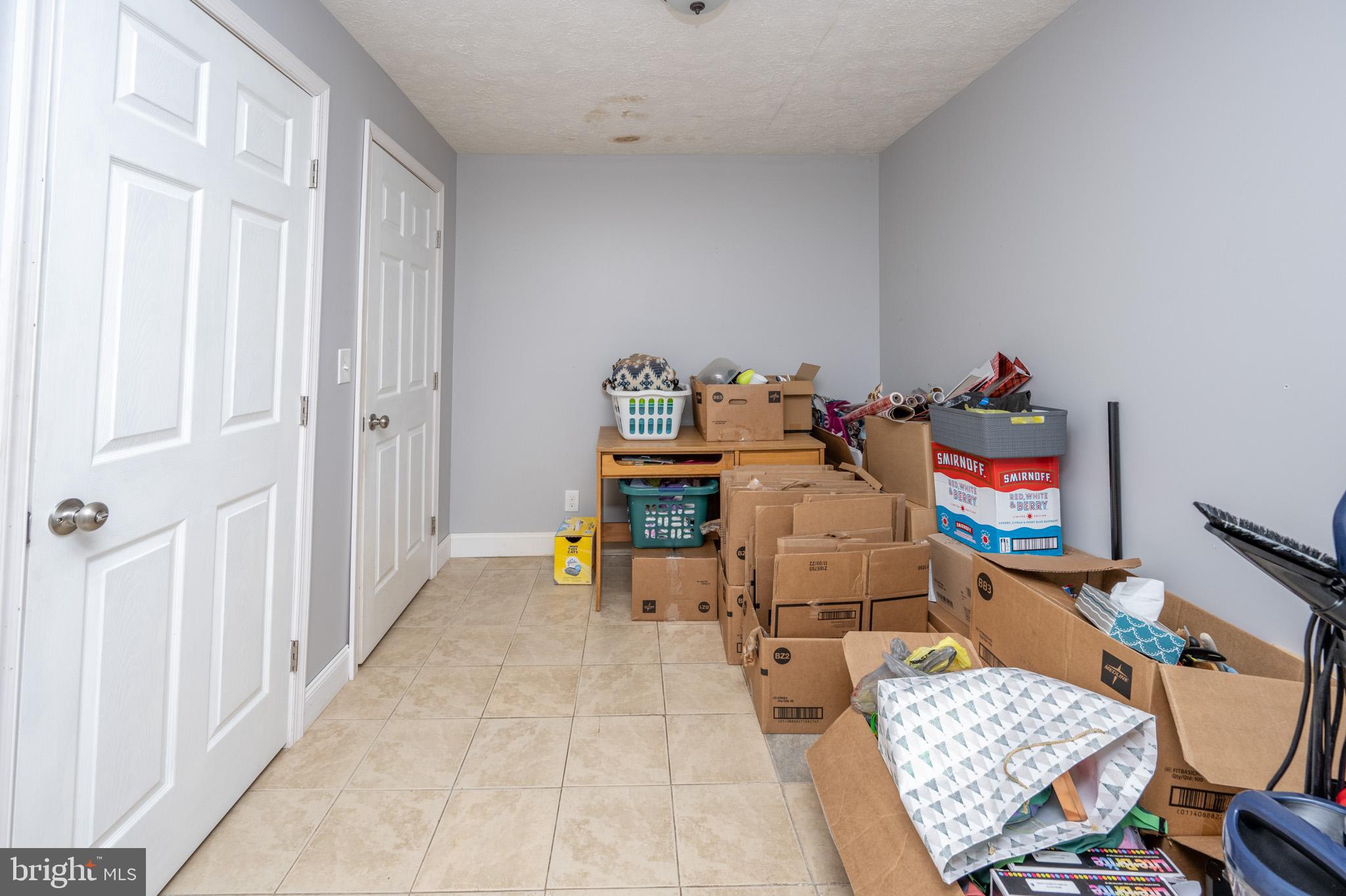 FRIENDSVILLE - Commercial Sale