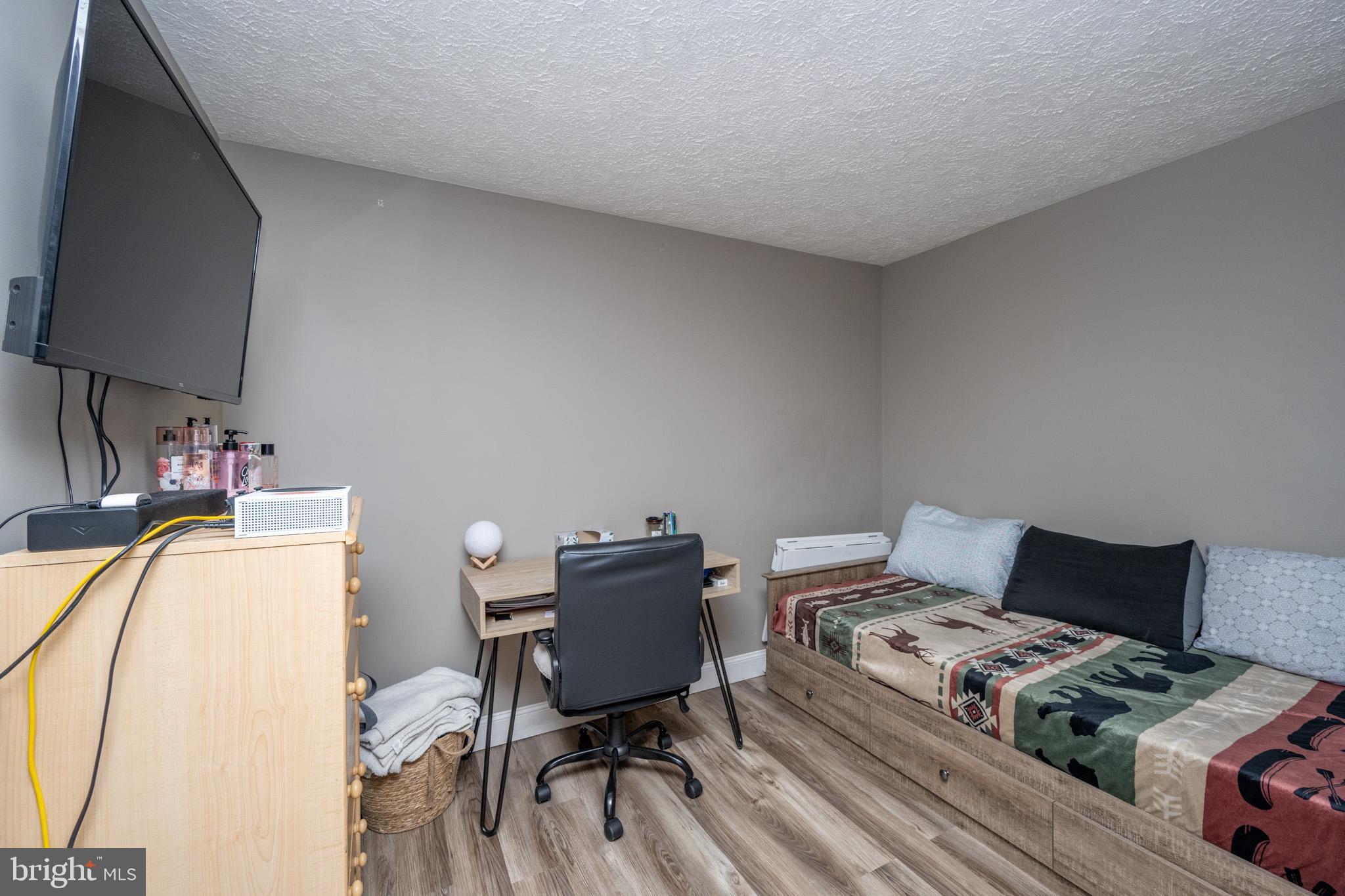 FRIENDSVILLE - Commercial Sale