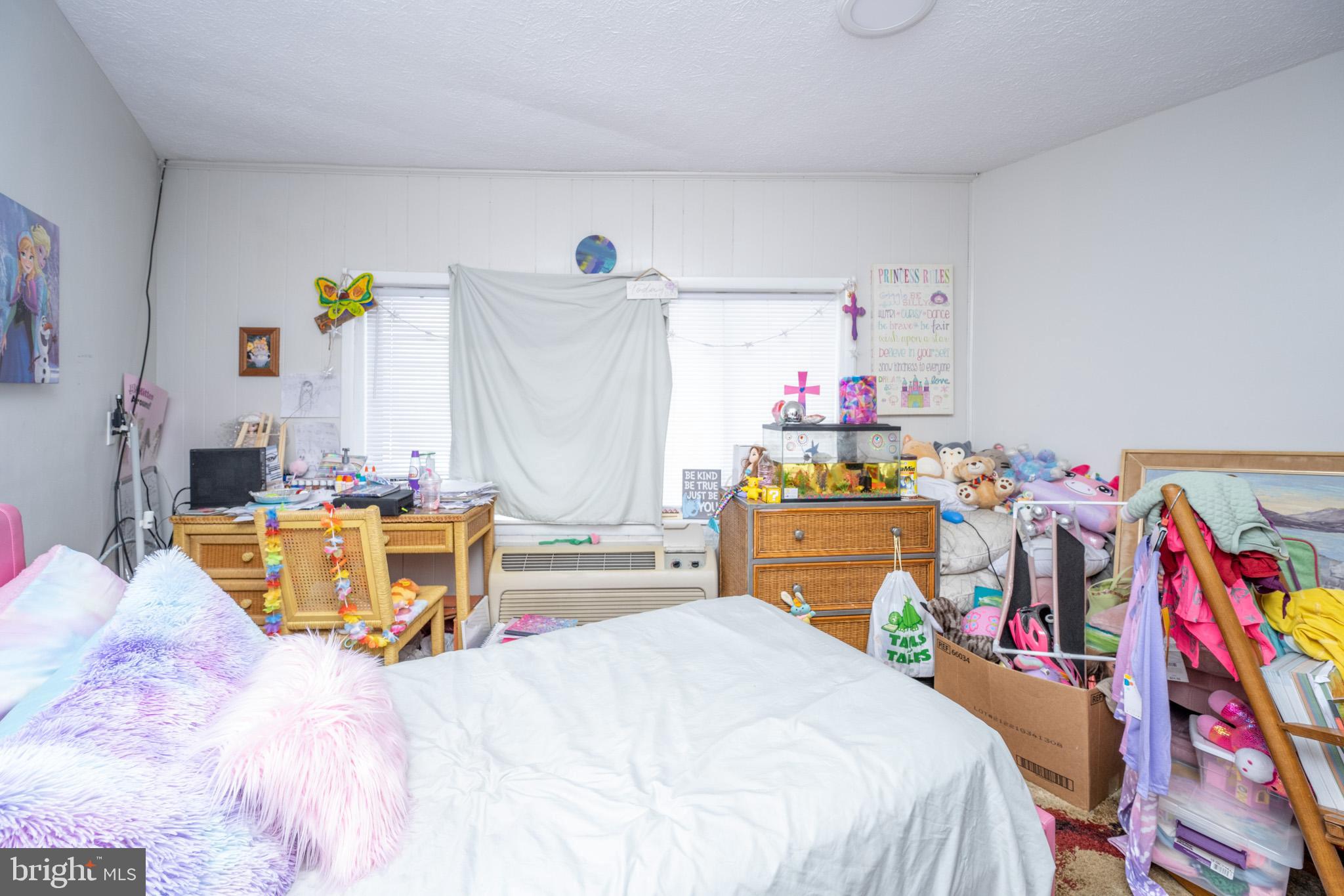 FRIENDSVILLE - Commercial Sale