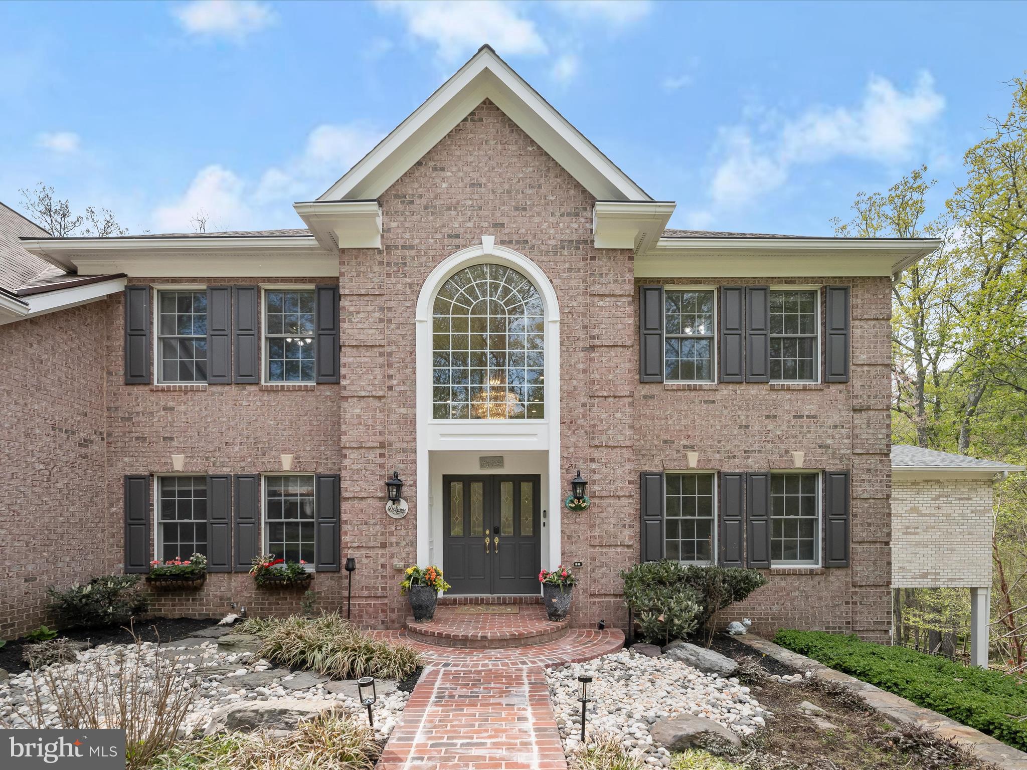 7253 PRESERVATION COURT