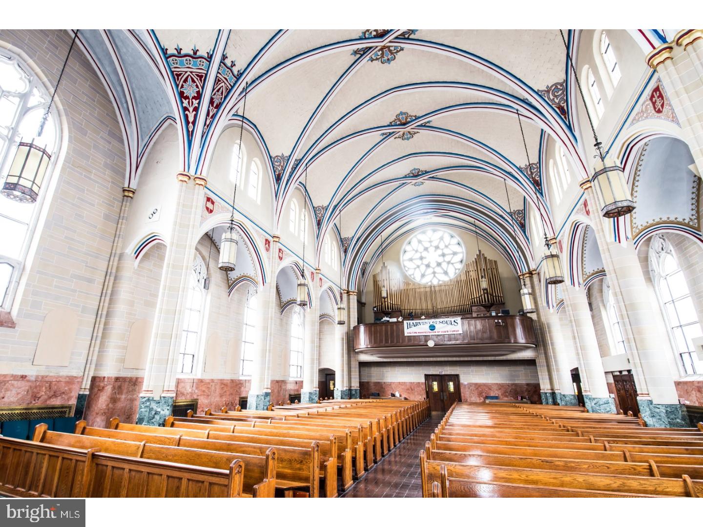 GRAYS FERRY - Commercial Sale