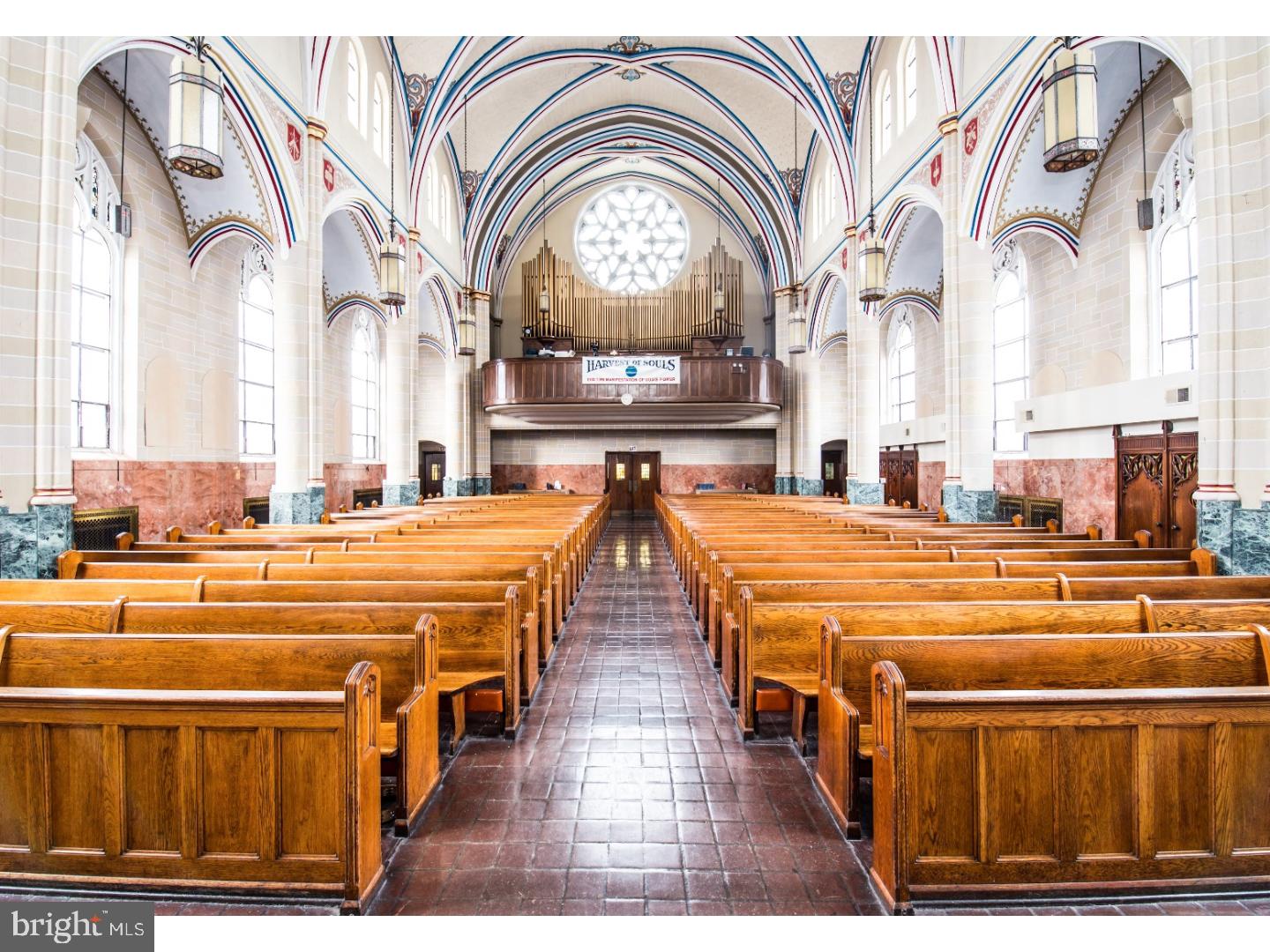 GRAYS FERRY - Commercial Sale