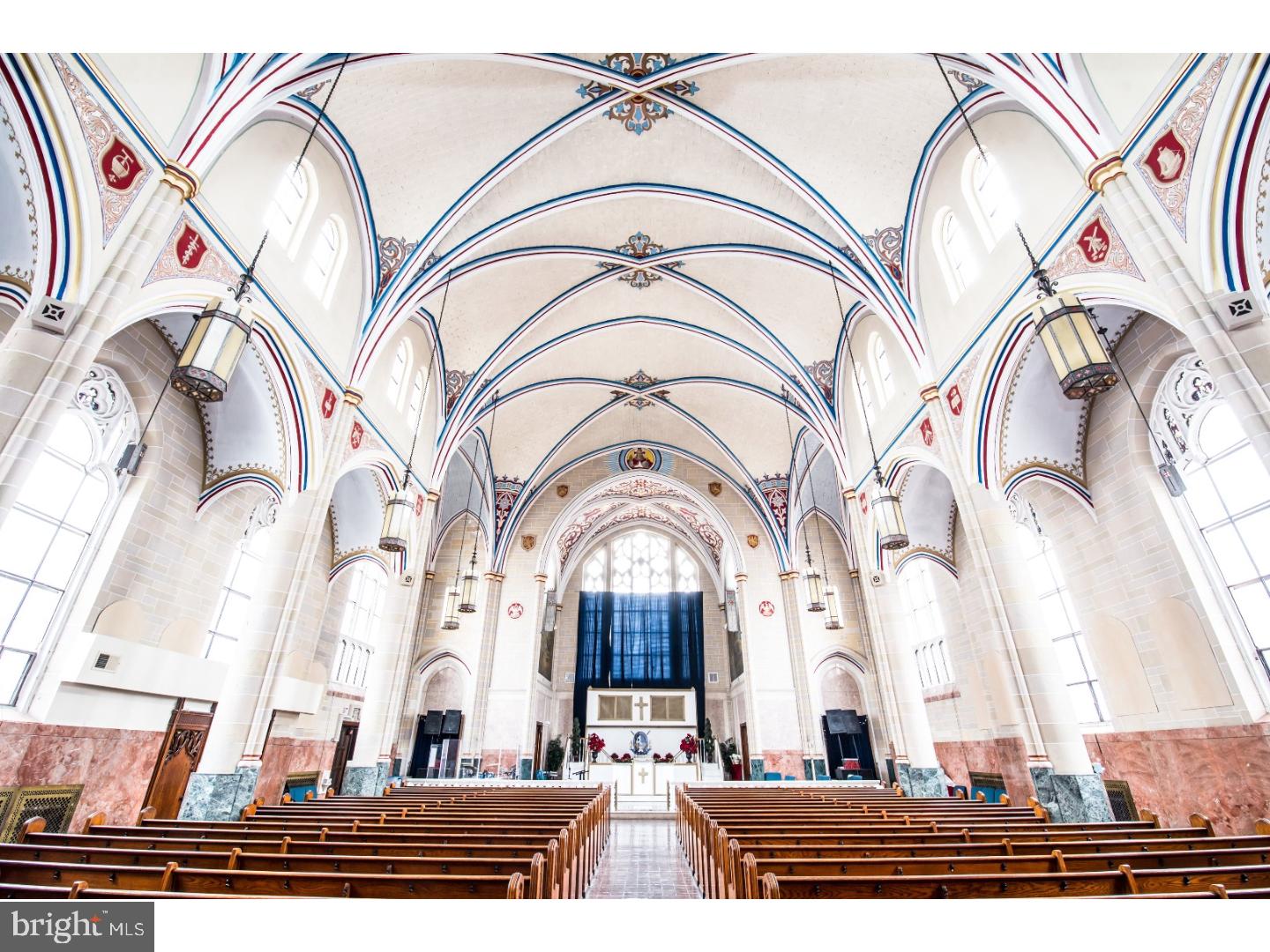 GRAYS FERRY - Commercial Sale