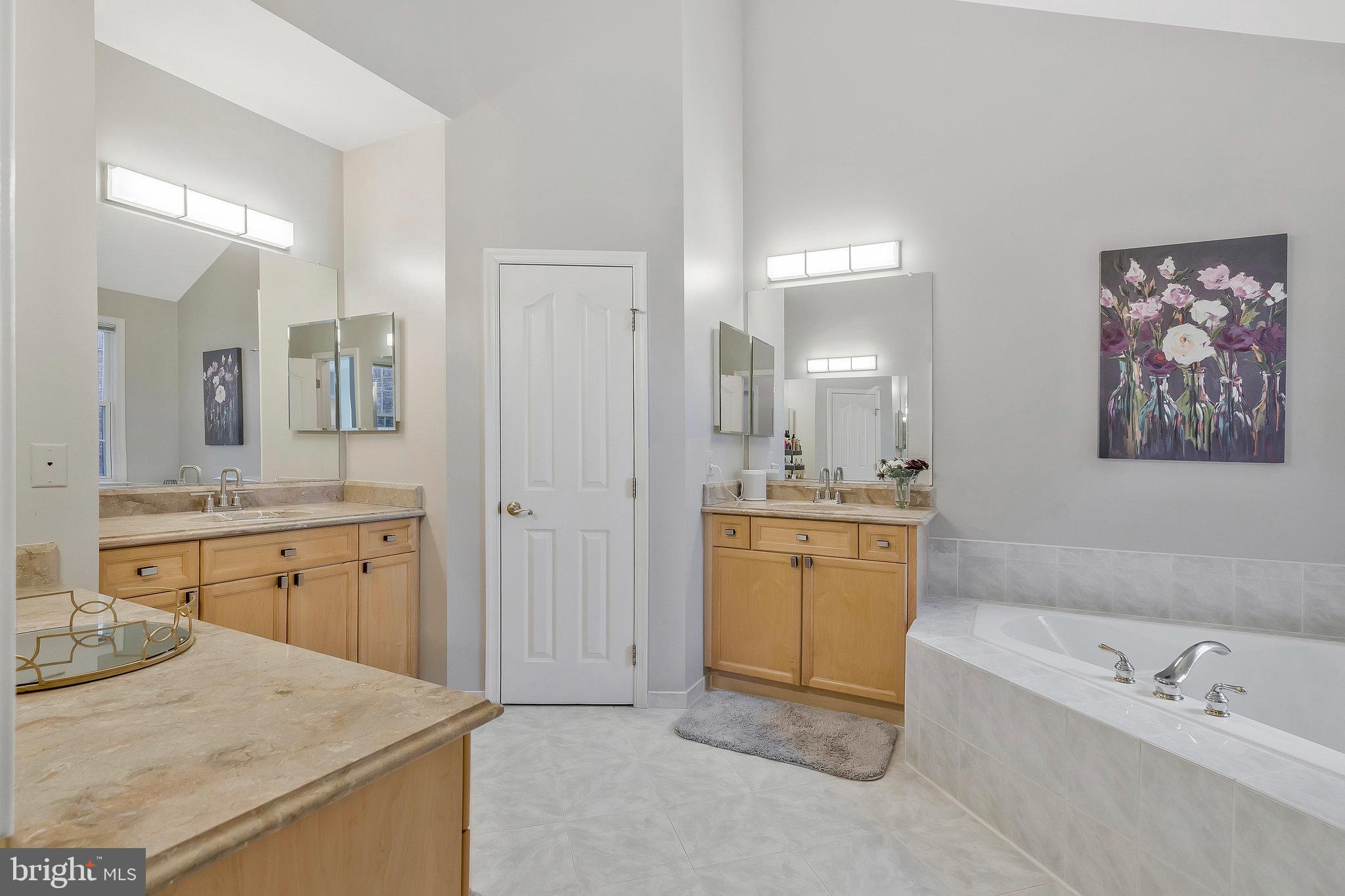 WEST MARKET - Residential Lease