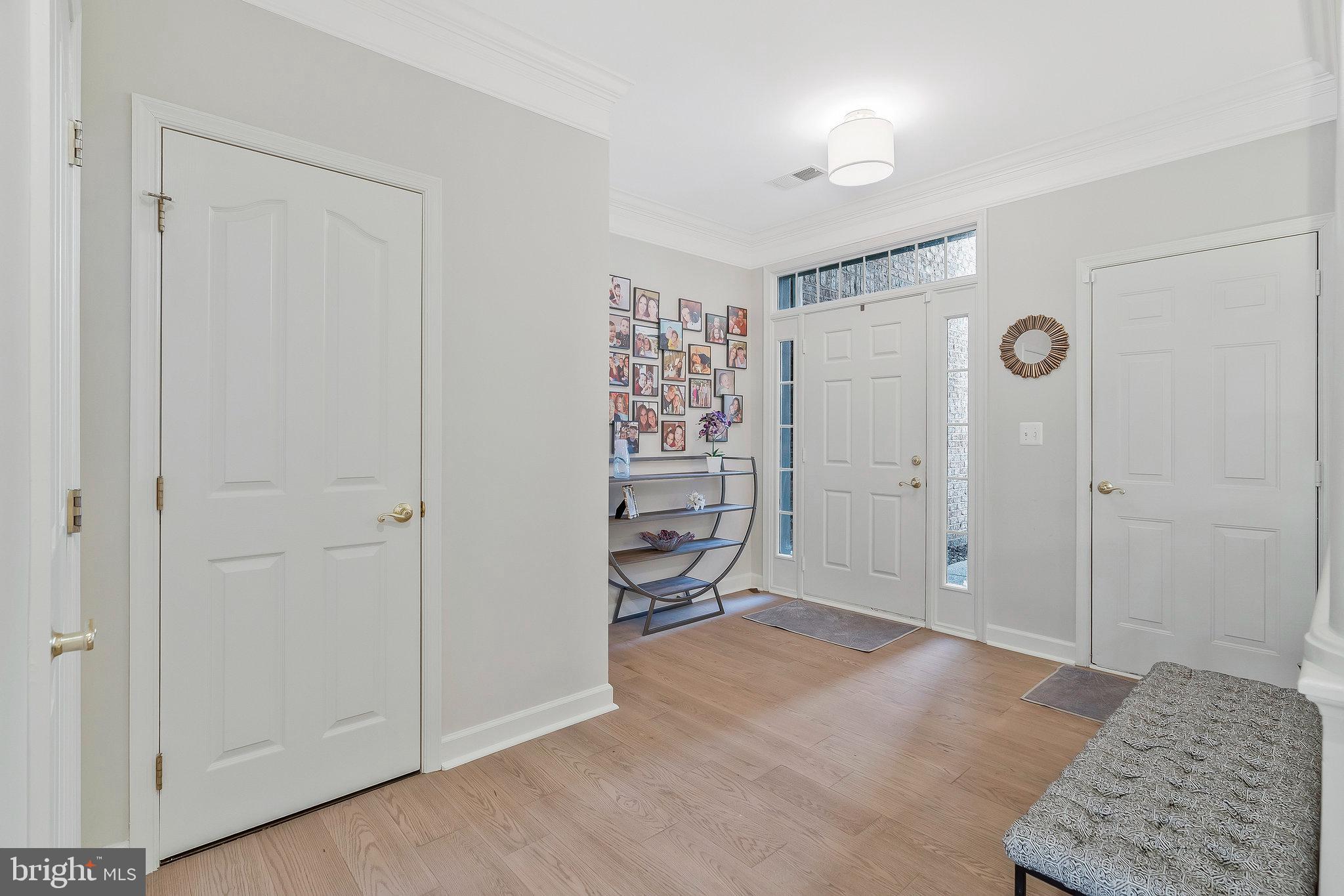 WEST MARKET - Residential Lease