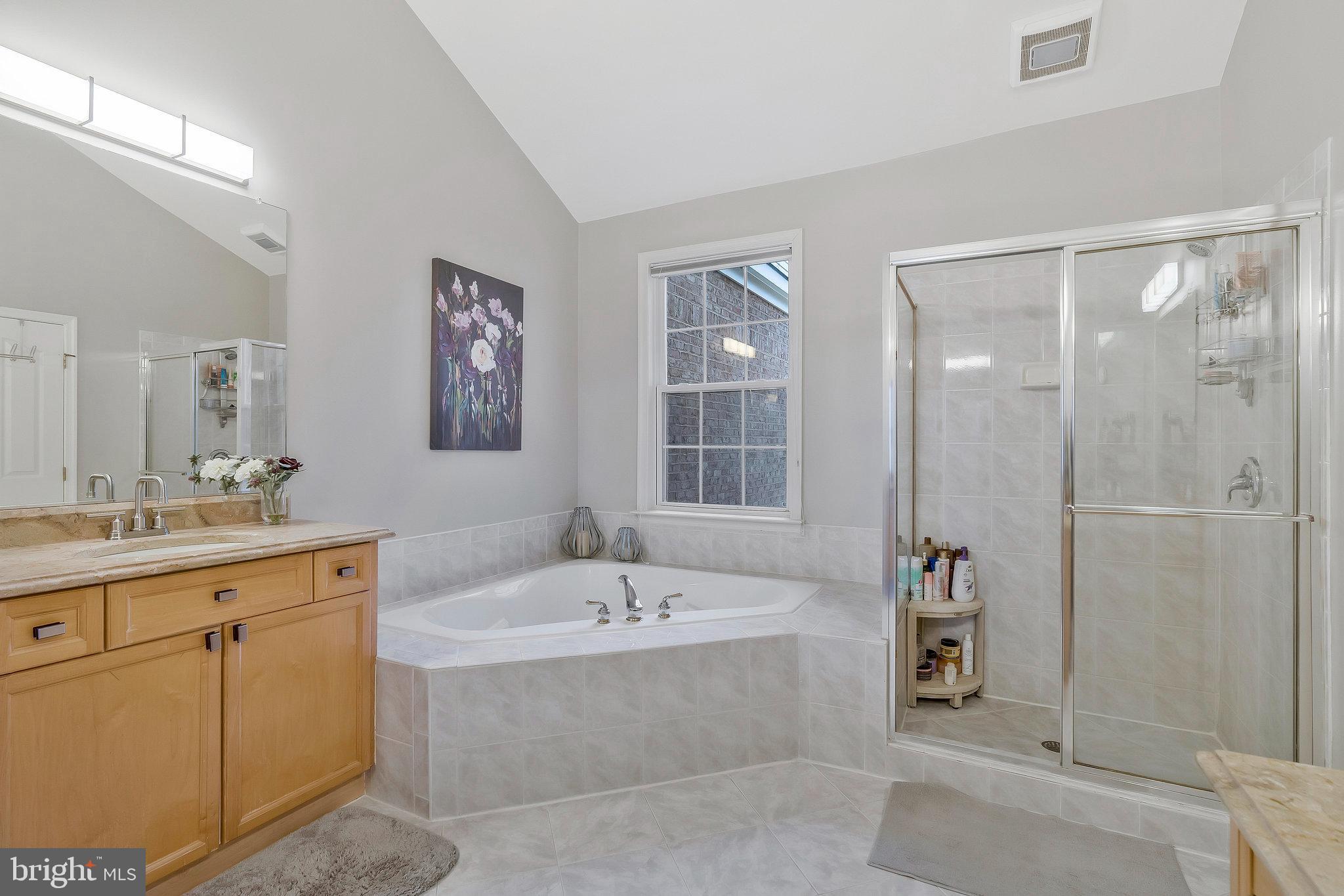 WEST MARKET - Residential Lease