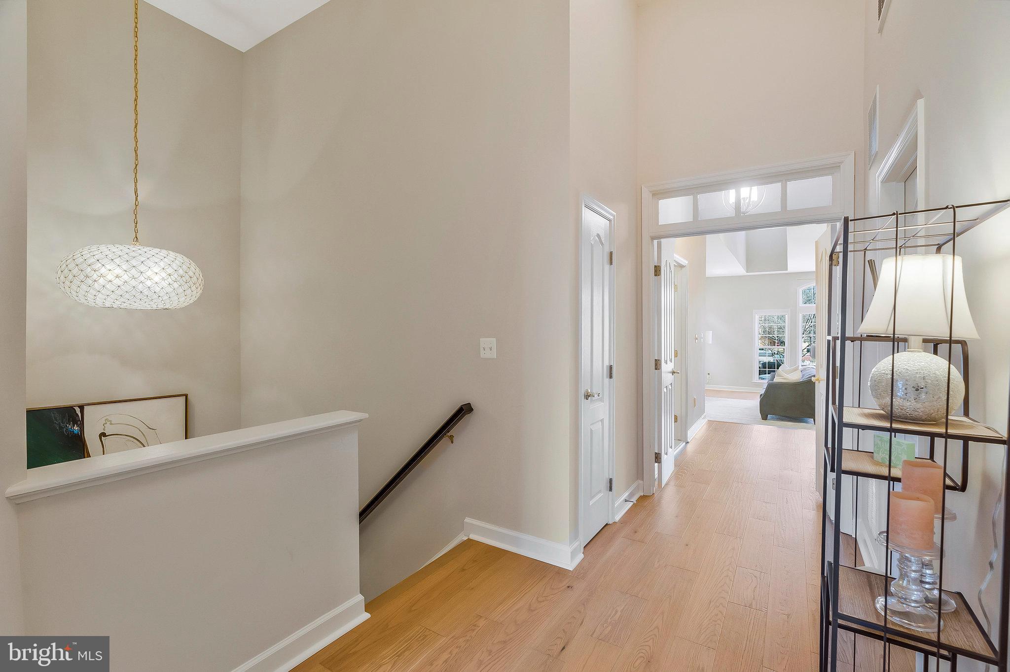 WEST MARKET - Residential Lease