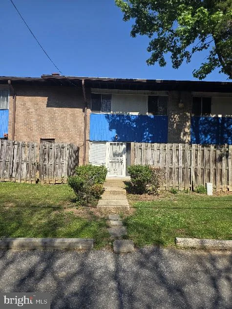 MLS: MDPG2205208