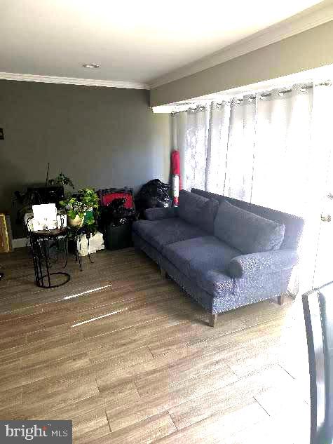 BRADBURY PARK - Residential