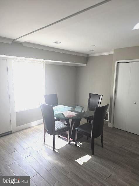 BRADBURY PARK - Residential