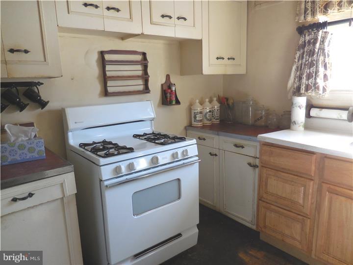 BELMONT VILLAGE - Residential