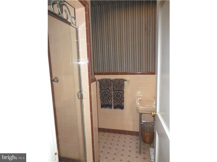 BELMONT VILLAGE - Residential