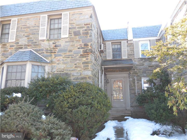 BELMONT VILLAGE - Residential