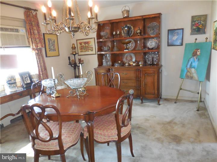 BELMONT VILLAGE - Residential