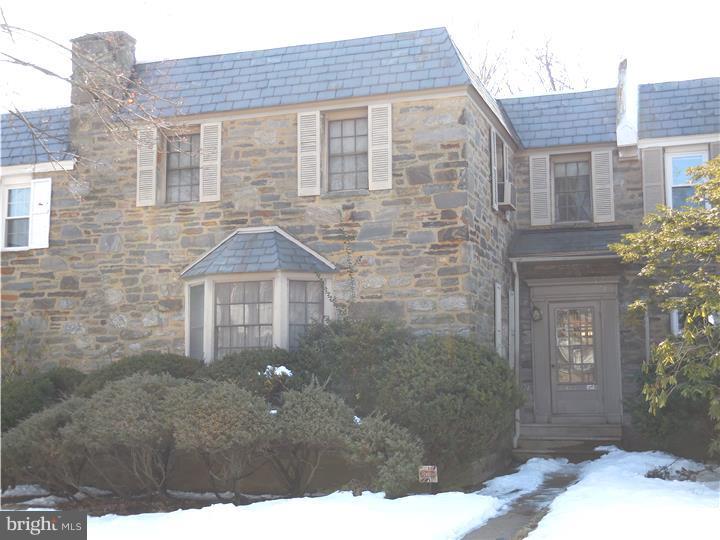 BELMONT VILLAGE - Residential