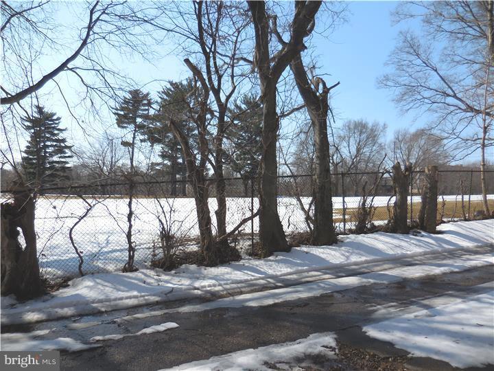 BELMONT VILLAGE - Residential