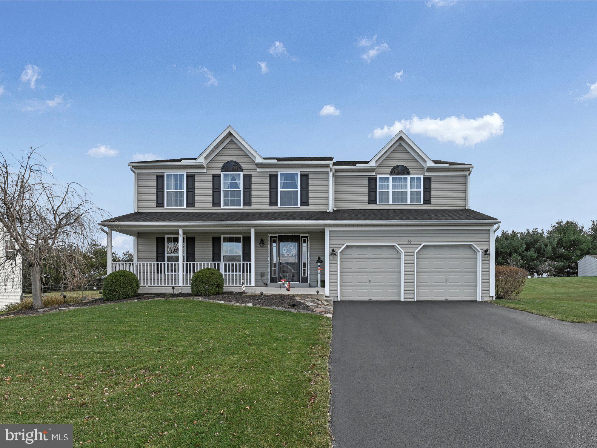 THE MEADOWS AT HEI - Residential