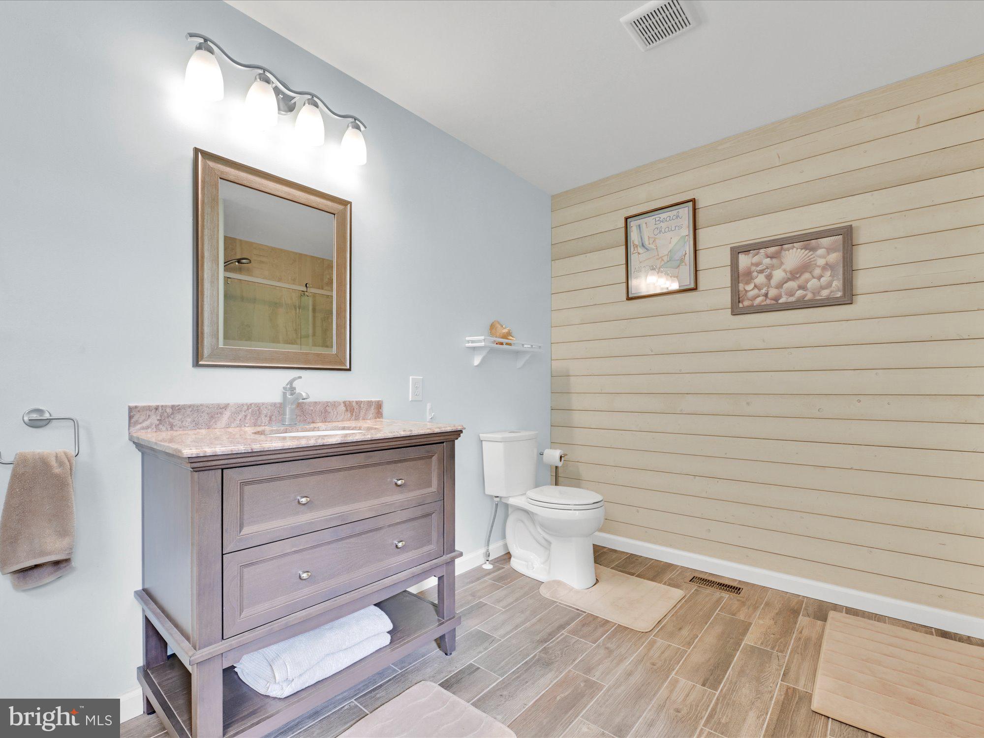 THE MEADOWS AT HEI - Residential